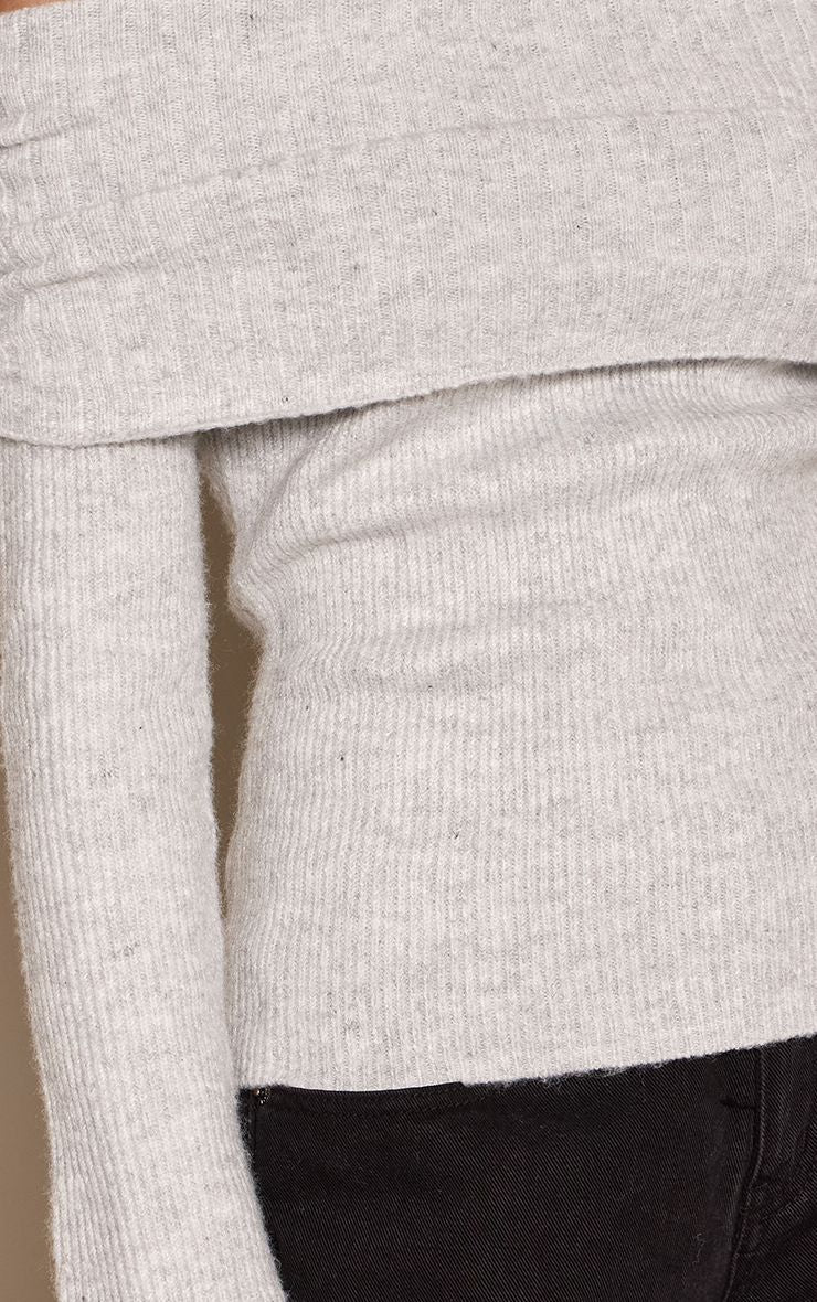 https://mediahub.prettylittlething.com/cnp2044_light%20grey_xl_3