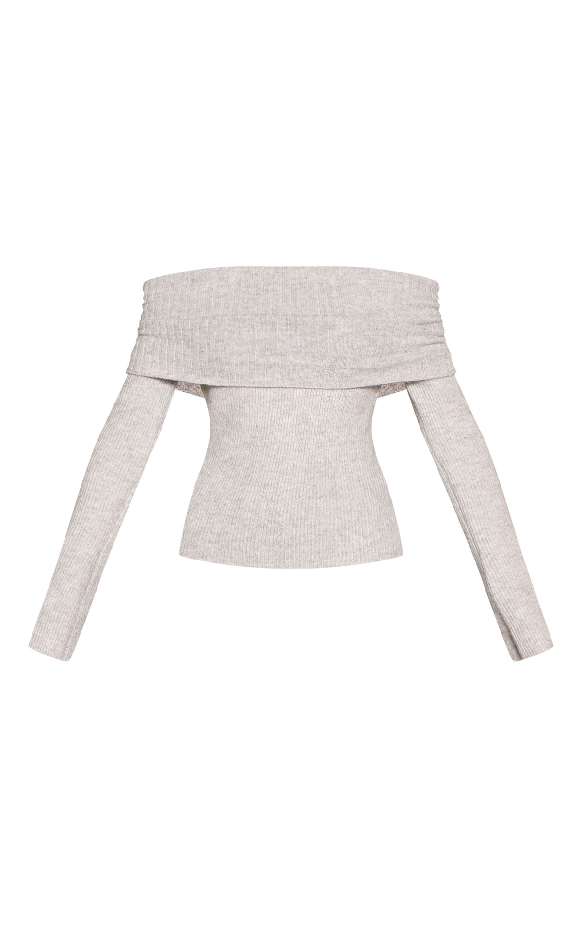 https://mediahub.prettylittlething.com/cnp2044_light%20grey_xl_4