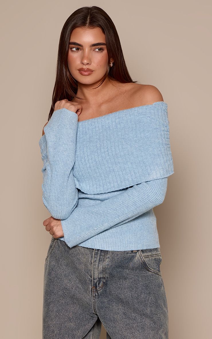 https://mediahub.prettylittlething.com/cnp2045_powder%20blue_xl