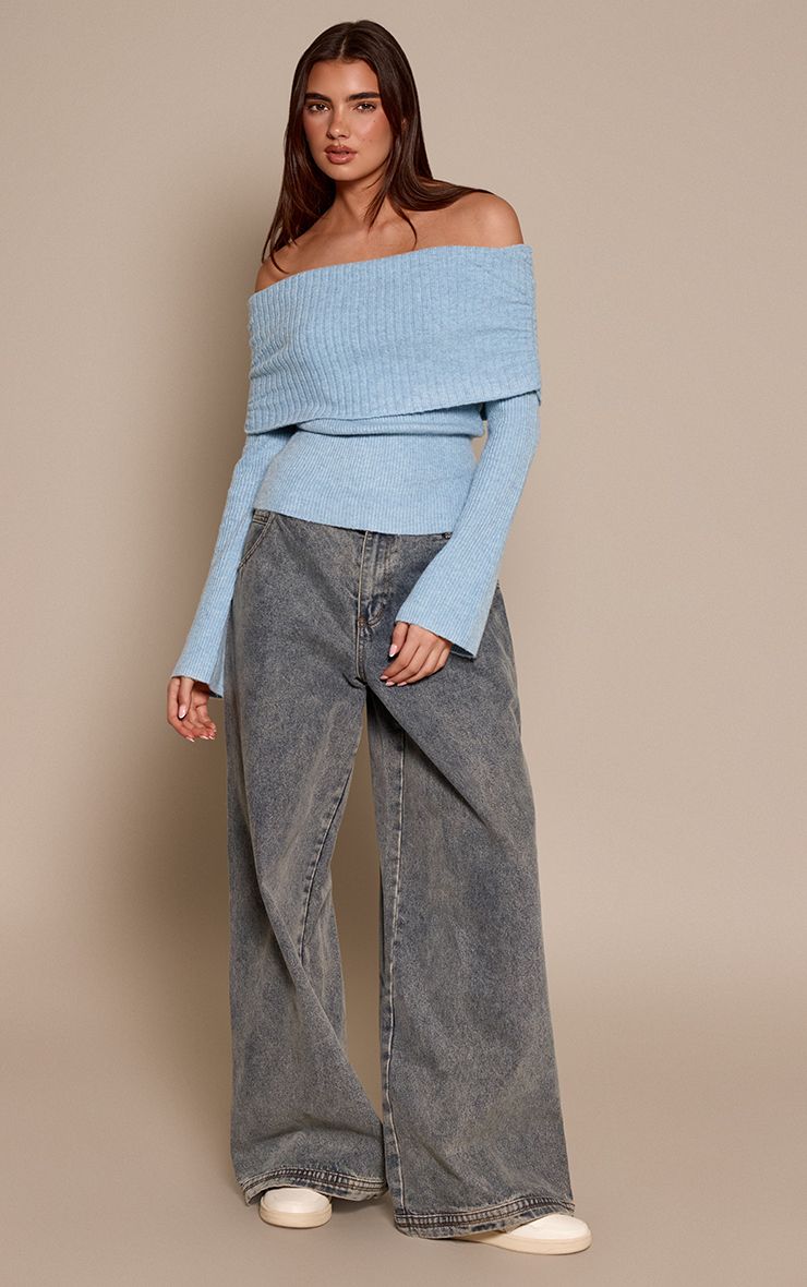 https://mediahub.prettylittlething.com/cnp2045_powder%20blue_xl_2