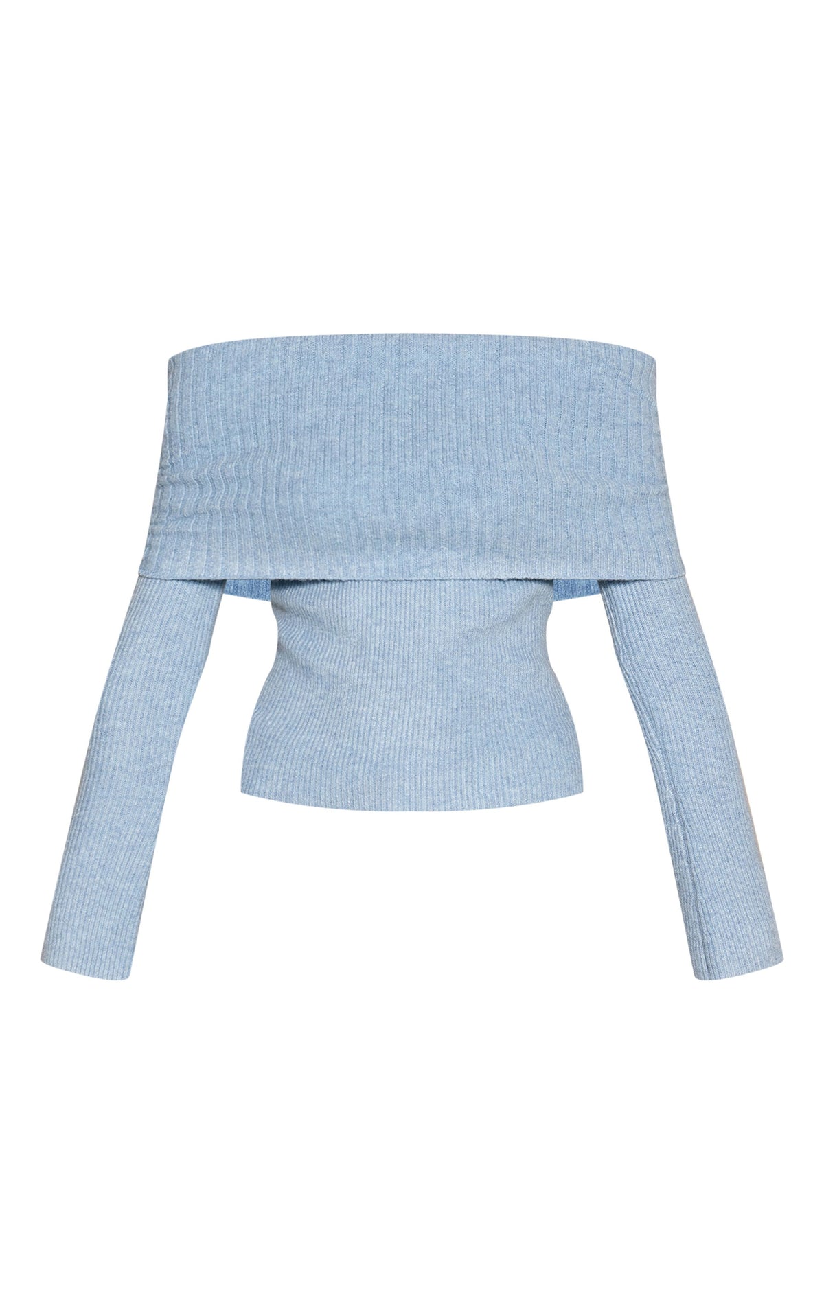 https://mediahub.prettylittlething.com/cnp2045_powder%20blue_xl_4