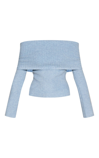 https://mediahub.prettylittlething.com/cnp2045_powder%20blue_xl_4