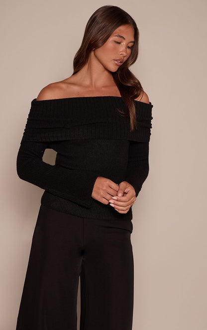 https://mediahub.prettylittlething.com/cnp2046_black_xl