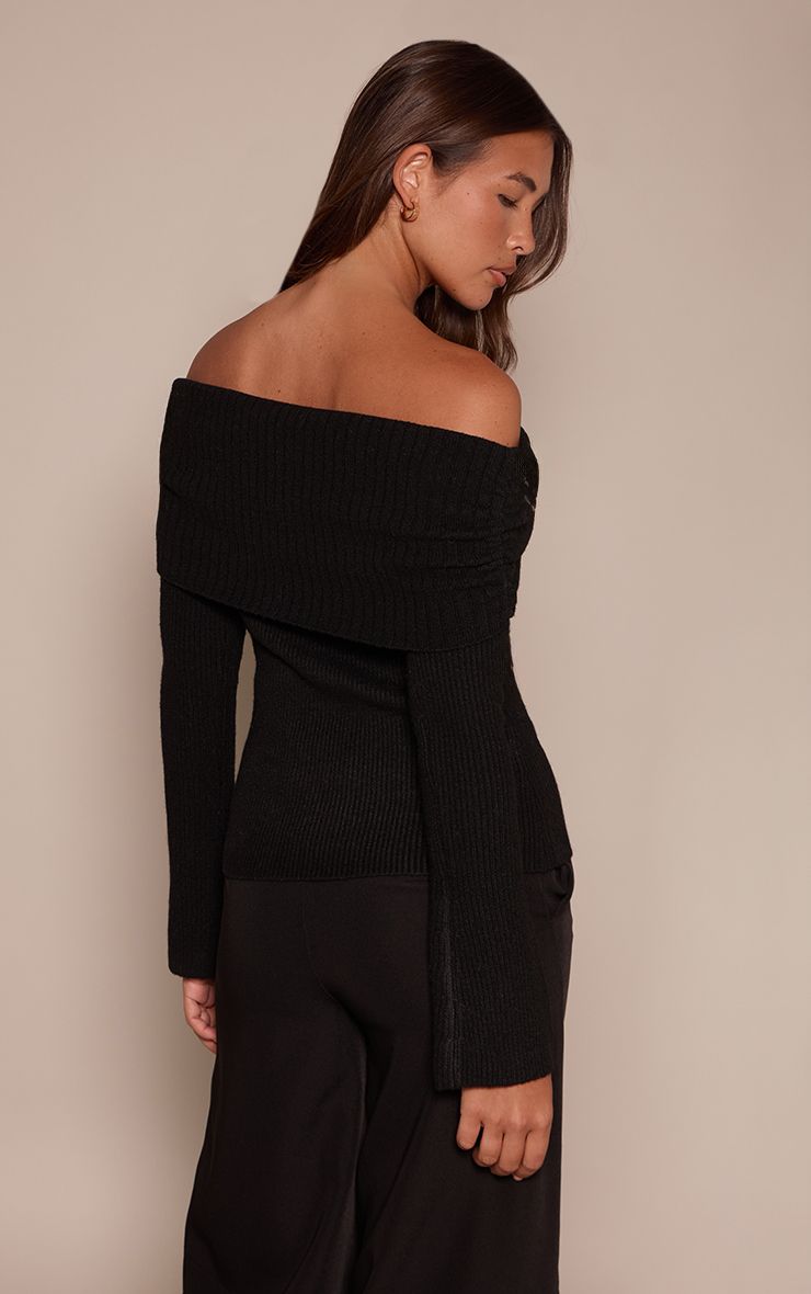 https://mediahub.prettylittlething.com/cnp2046_black_xl_1