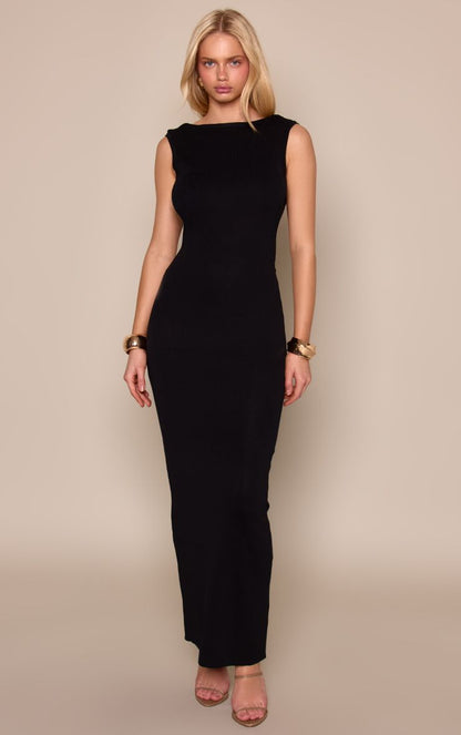 https://mediahub.prettylittlething.com/cnp2052_black_xl