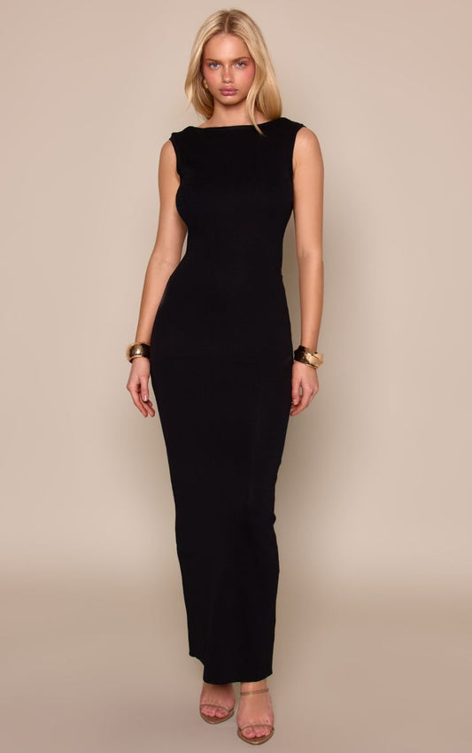 https://mediahub.prettylittlething.com/cnp2052_black_xl