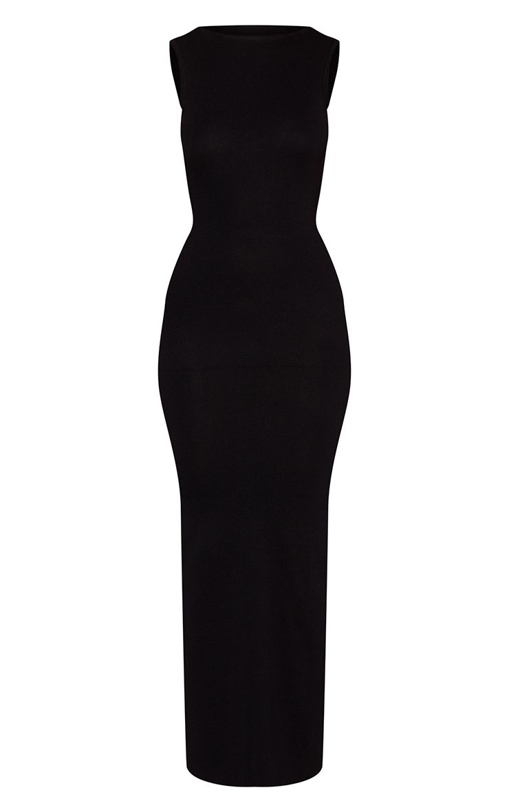 https://mediahub.prettylittlething.com/cnp2052_black_xl_4