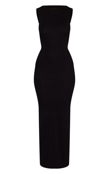 https://mediahub.prettylittlething.com/cnp2052_black_xl_4