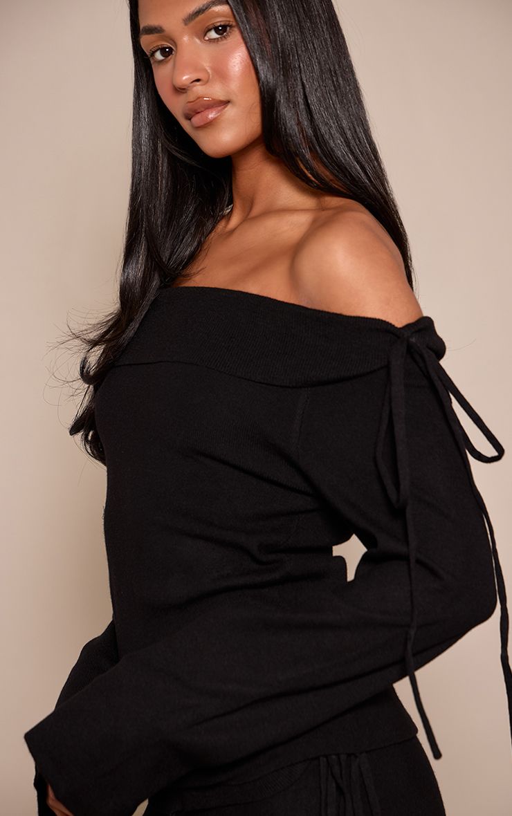 https://mediahub.prettylittlething.com/cnp2062_black_xl