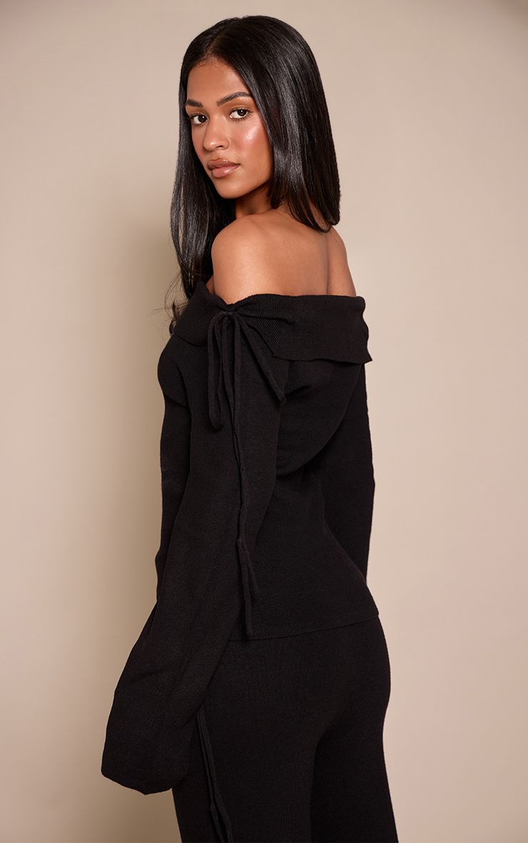 https://mediahub.prettylittlething.com/cnp2062_black_xl_1