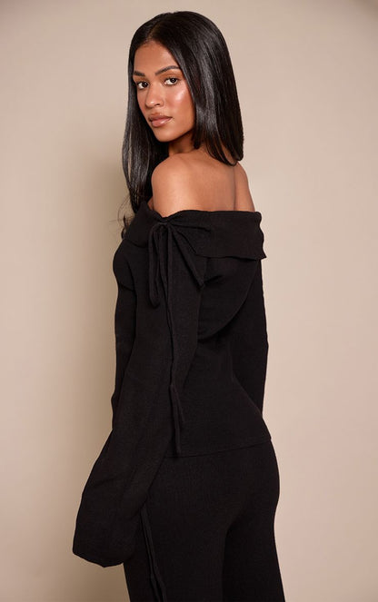 https://mediahub.prettylittlething.com/cnp2062_black_xl_1