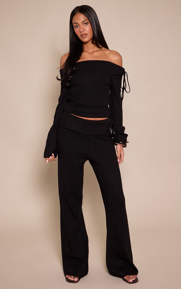 https://mediahub.prettylittlething.com/cnp2062_black_xl_2