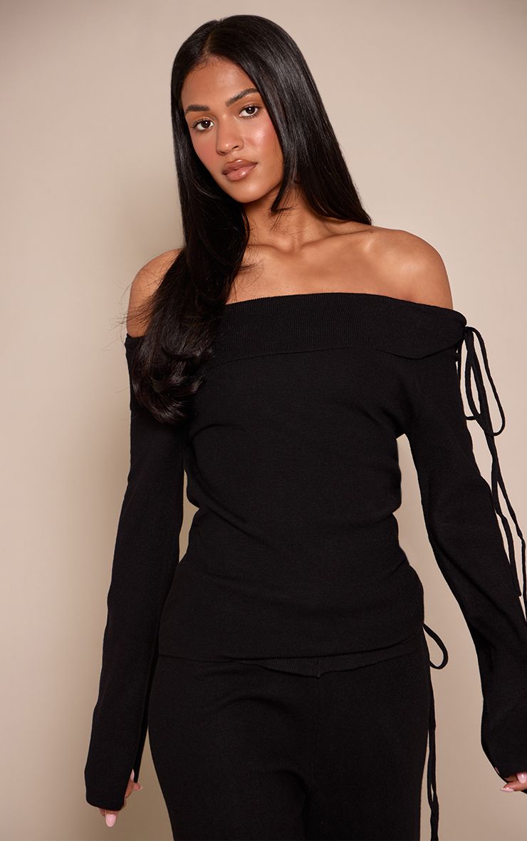 https://mediahub.prettylittlething.com/cnp2062_black_xl_3