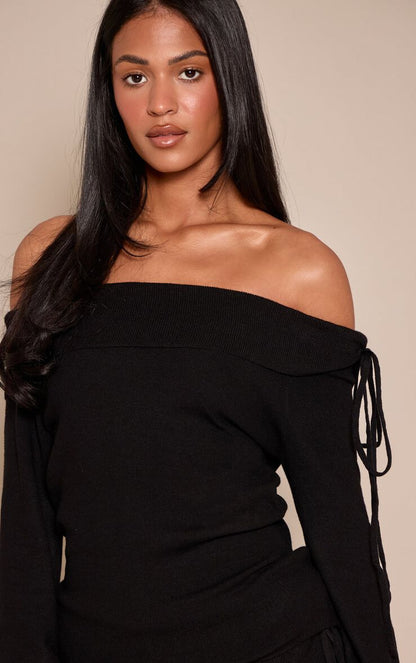 https://mediahub.prettylittlething.com/cnp2062_black_xl_4