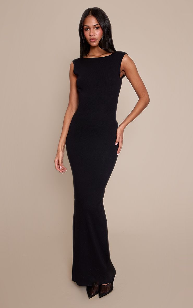 https://mediahub.prettylittlething.com/cnp2064_black_xl