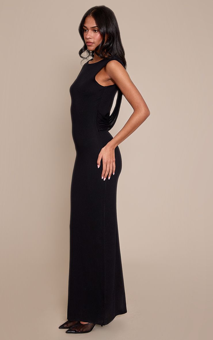 https://mediahub.prettylittlething.com/cnp2064_black_xl_2