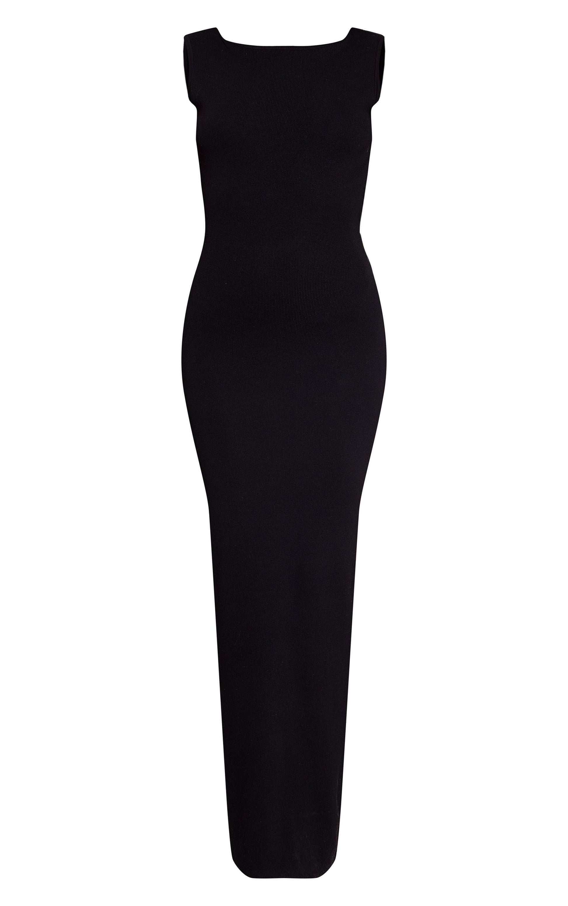 https://mediahub.prettylittlething.com/cnp2064_black_xl_4