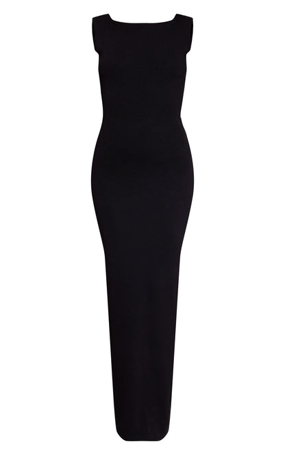 https://mediahub.prettylittlething.com/cnp2064_black_xl_4