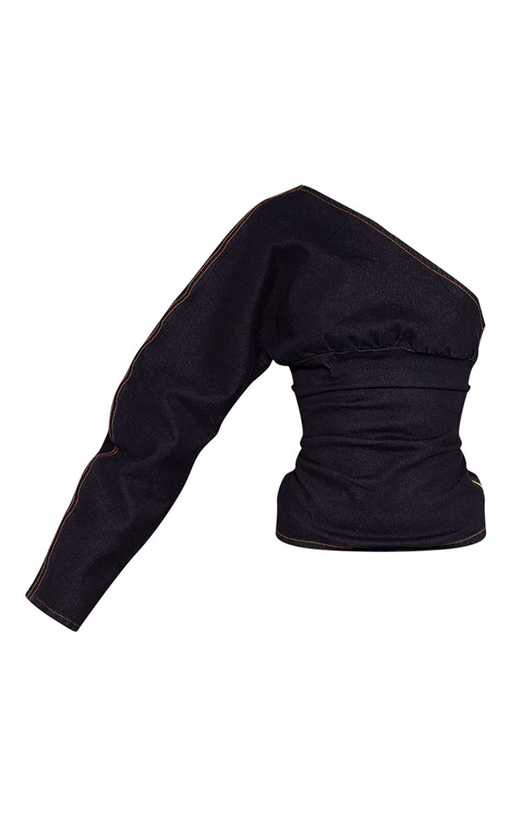 https://mediahub.prettylittlething.com/cnp2071_raw%20indigo%20wash_xl_4