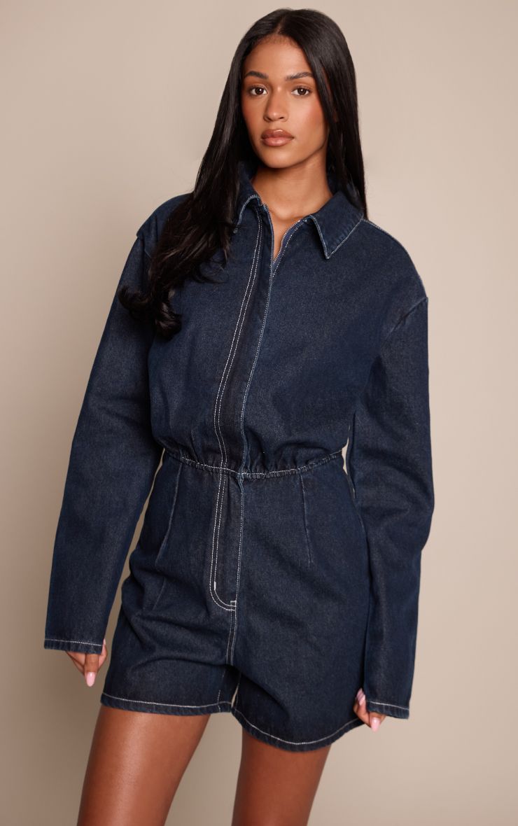 https://mediahub.prettylittlething.com/cnp2073_raw%20indigo%20wash_xl