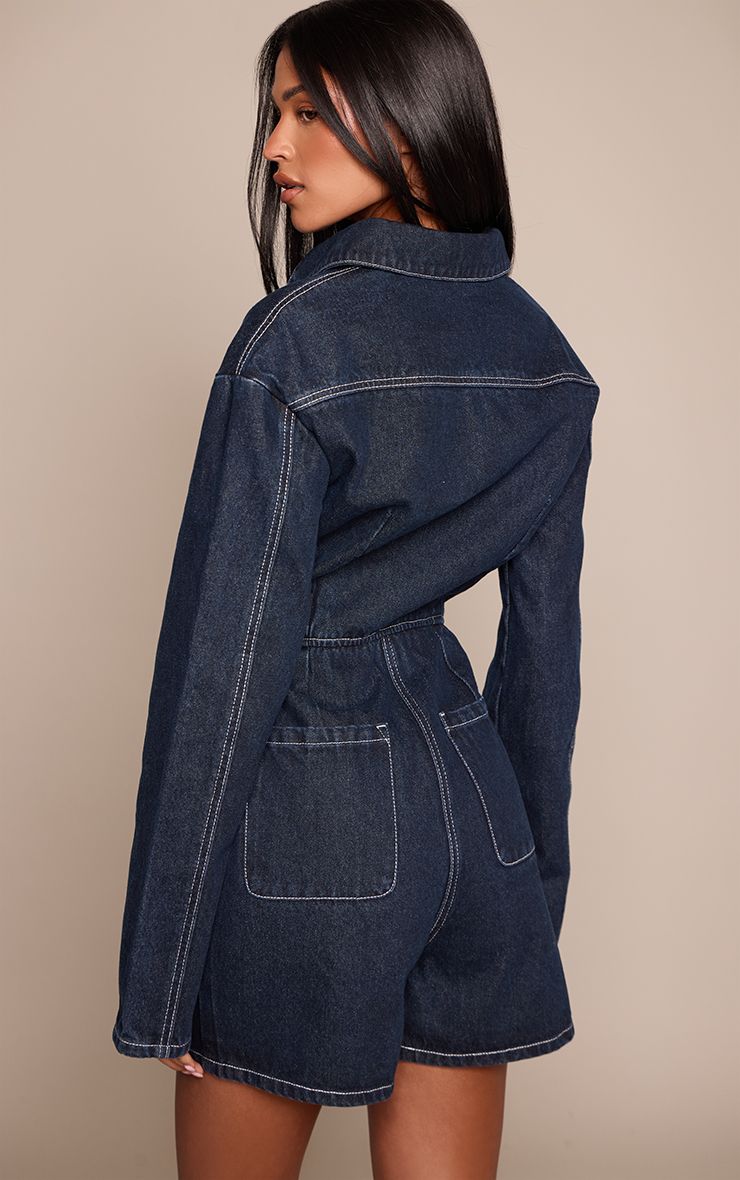 https://mediahub.prettylittlething.com/cnp2073_raw%20indigo%20wash_xl_1