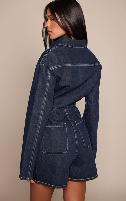 https://mediahub.prettylittlething.com/cnp2073_raw%20indigo%20wash_xl_1