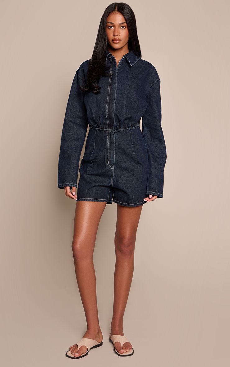 https://mediahub.prettylittlething.com/cnp2073_raw%20indigo%20wash_xl_2