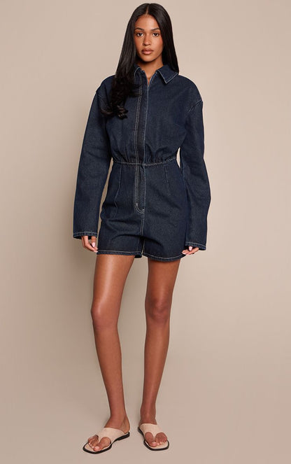 https://mediahub.prettylittlething.com/cnp2073_raw%20indigo%20wash_xl_2