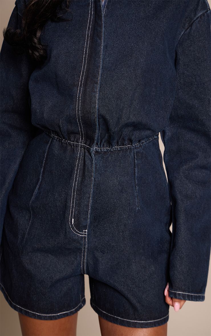 https://mediahub.prettylittlething.com/cnp2073_raw%20indigo%20wash_xl_3