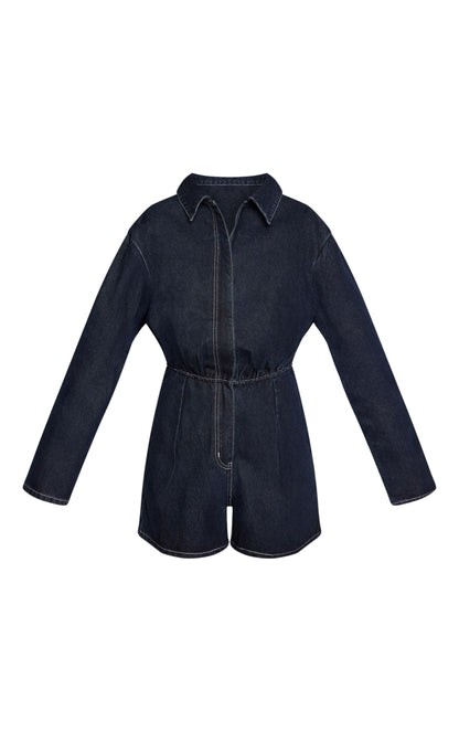 https://mediahub.prettylittlething.com/cnp2073_raw%20indigo%20wash_xl_4