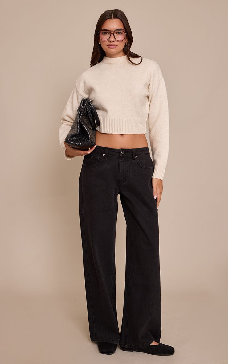 https://mediahub.prettylittlething.com/cnp2077_black_xl