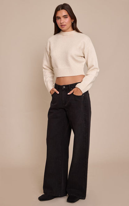 https://mediahub.prettylittlething.com/cnp2077_black_xl_1