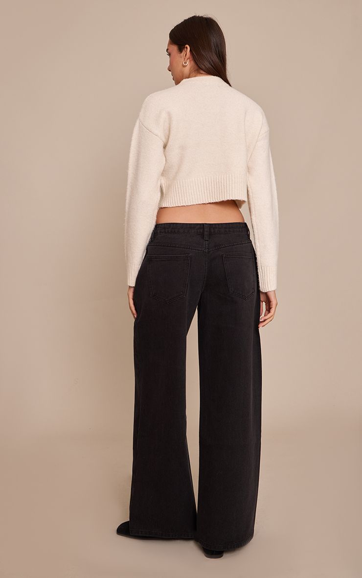 https://mediahub.prettylittlething.com/cnp2077_black_xl_2