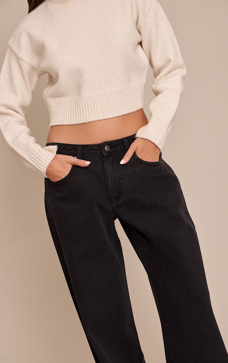 https://mediahub.prettylittlething.com/cnp2077_black_xl_3