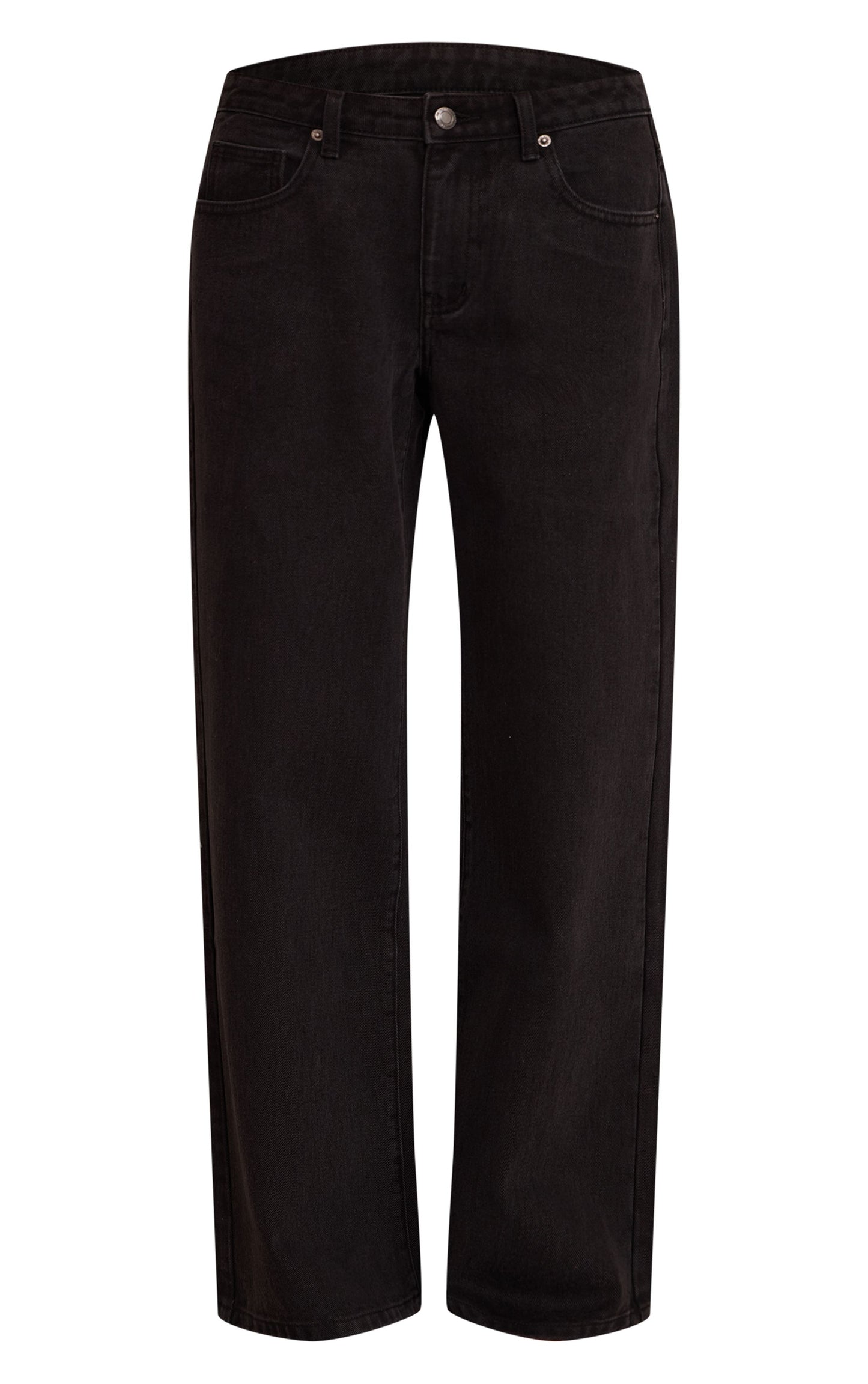 https://mediahub.prettylittlething.com/cnp2077_black_xl_4