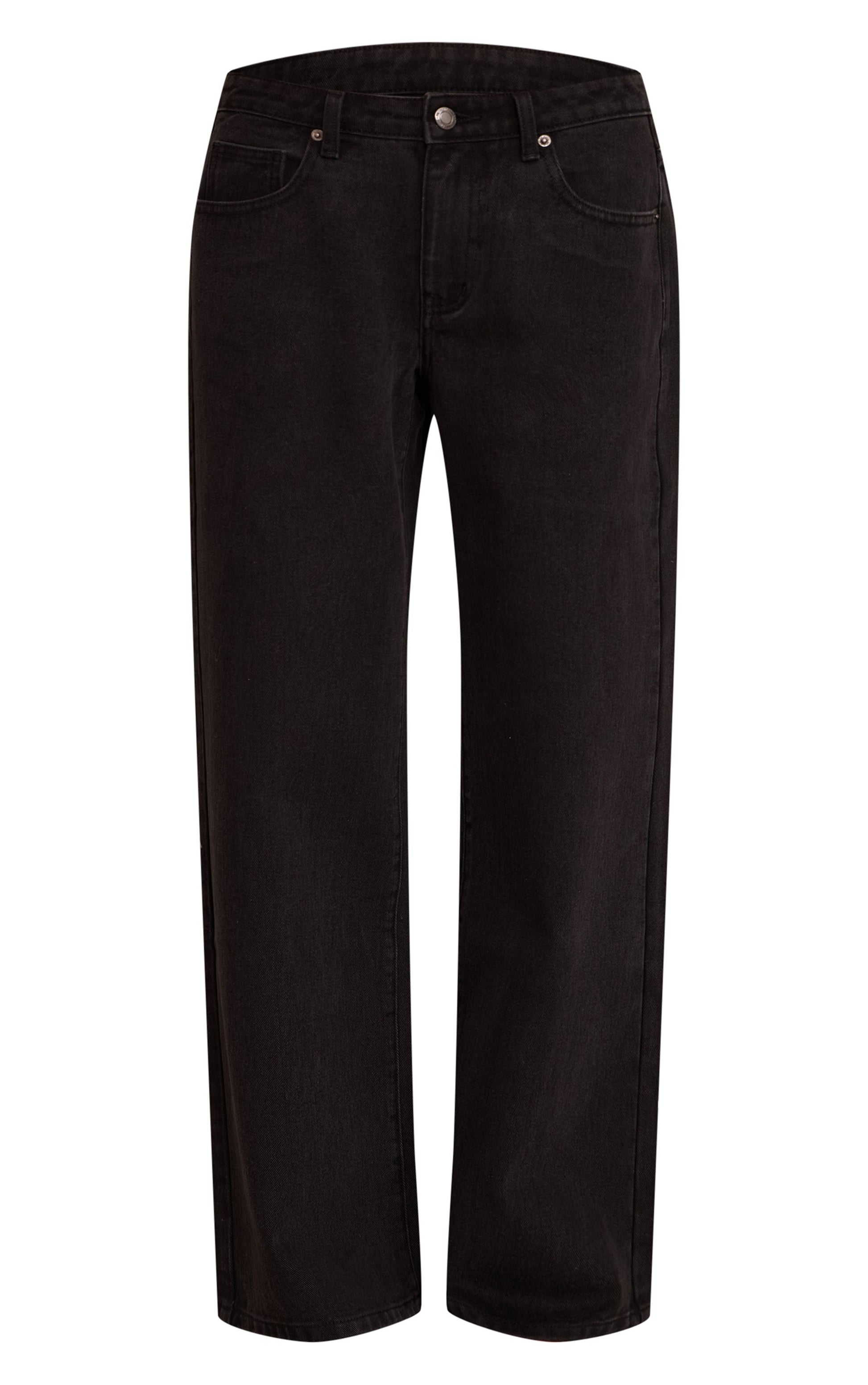 https://mediahub.prettylittlething.com/cnp2077_black_xl_4