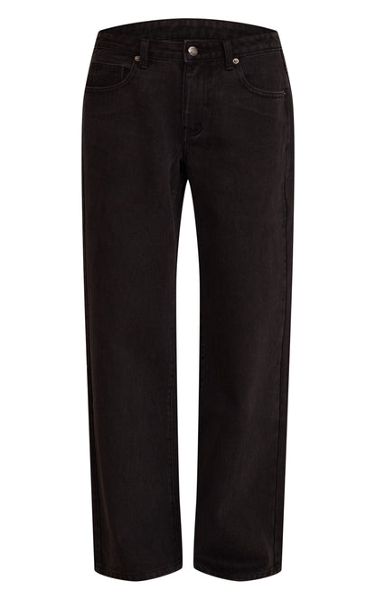 https://mediahub.prettylittlething.com/cnp2077_black_xl_4