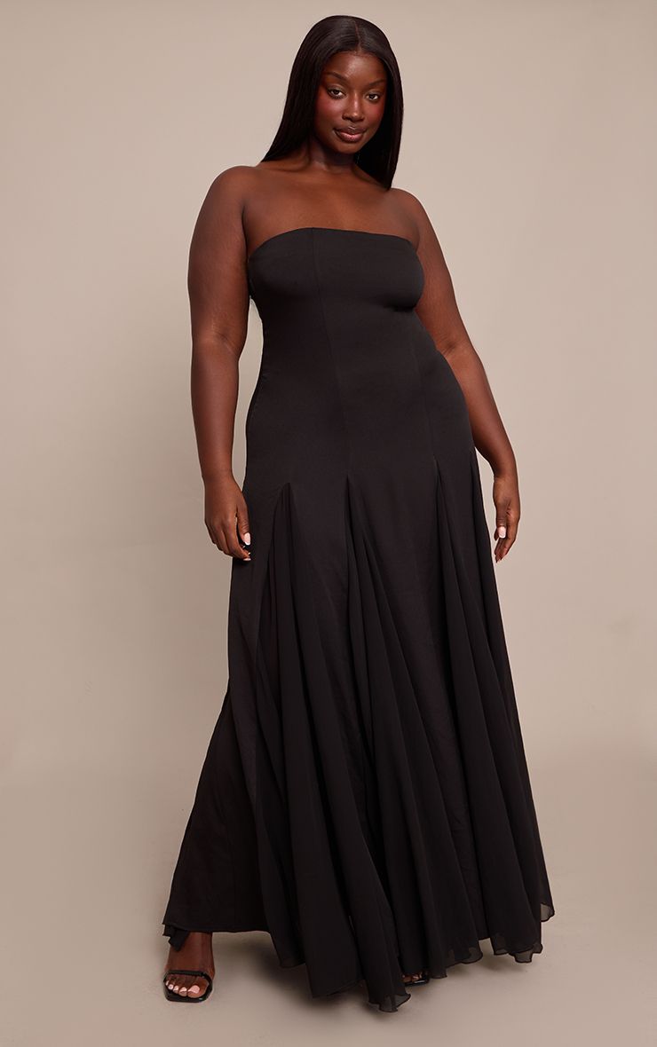 https://mediahub.prettylittlething.com/cnp2085_black_xl