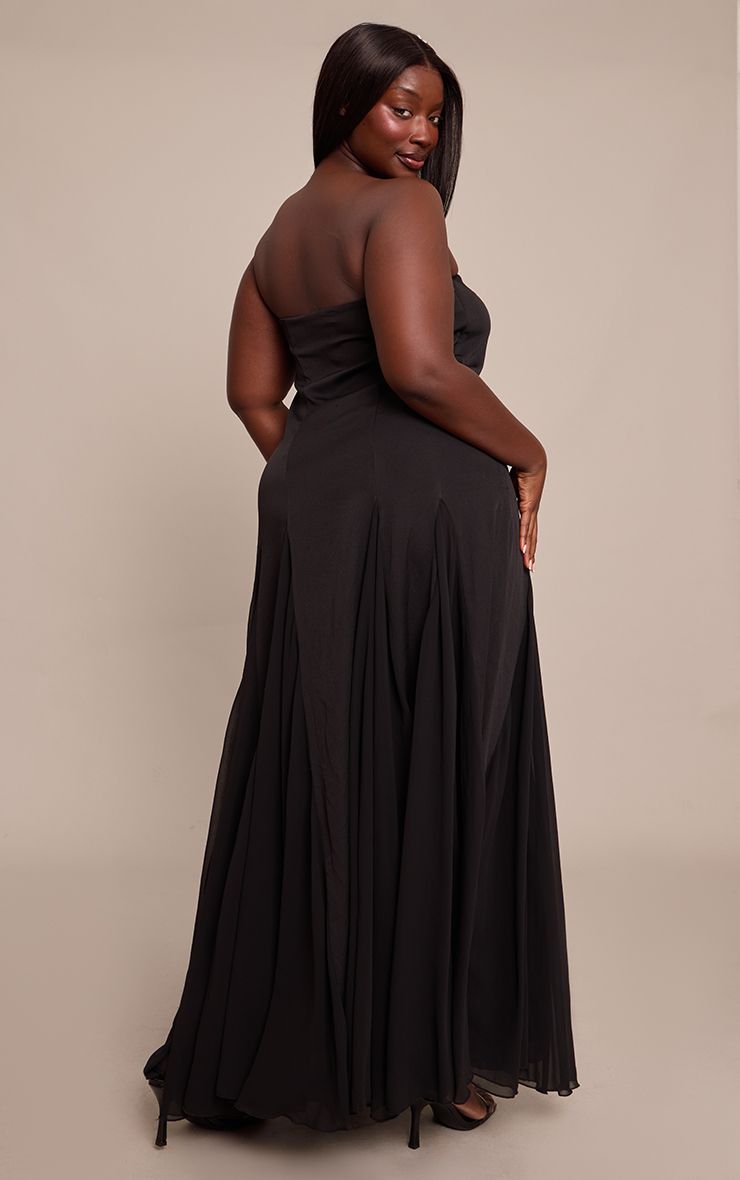 https://mediahub.prettylittlething.com/cnp2085_black_xl_1