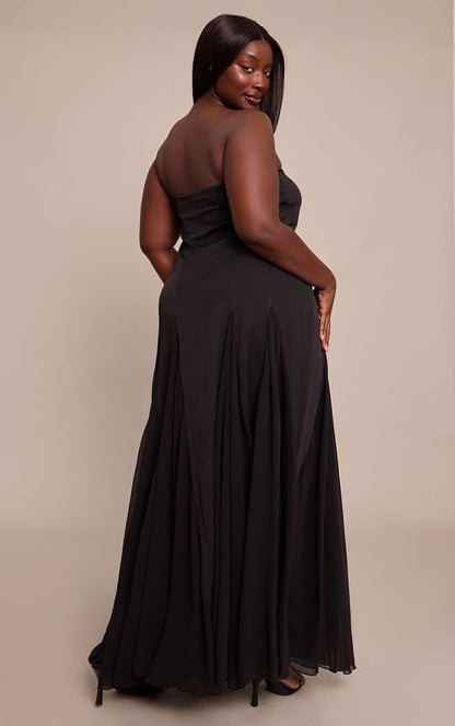 https://mediahub.prettylittlething.com/cnp2085_black_xl_1