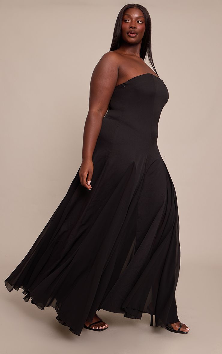 https://mediahub.prettylittlething.com/cnp2085_black_xl_2