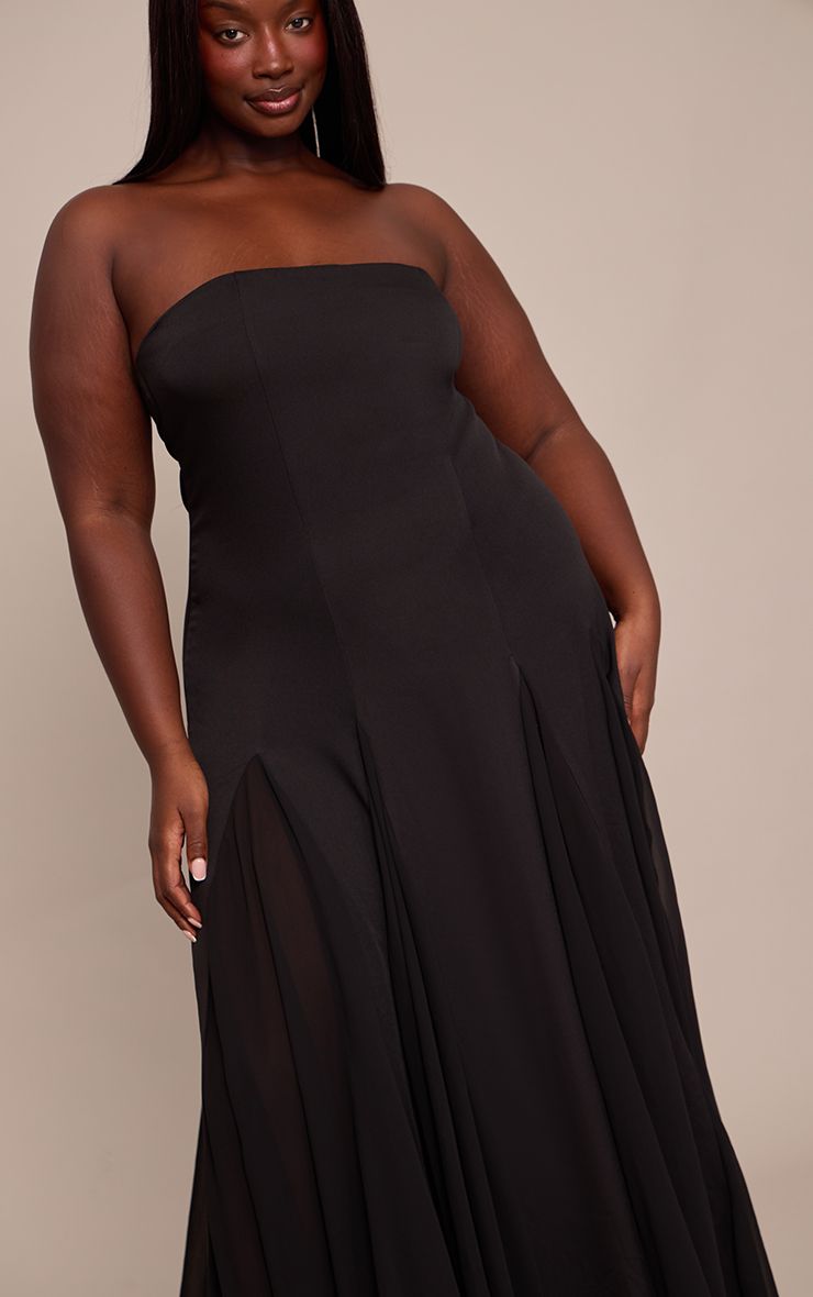 https://mediahub.prettylittlething.com/cnp2085_black_xl_3