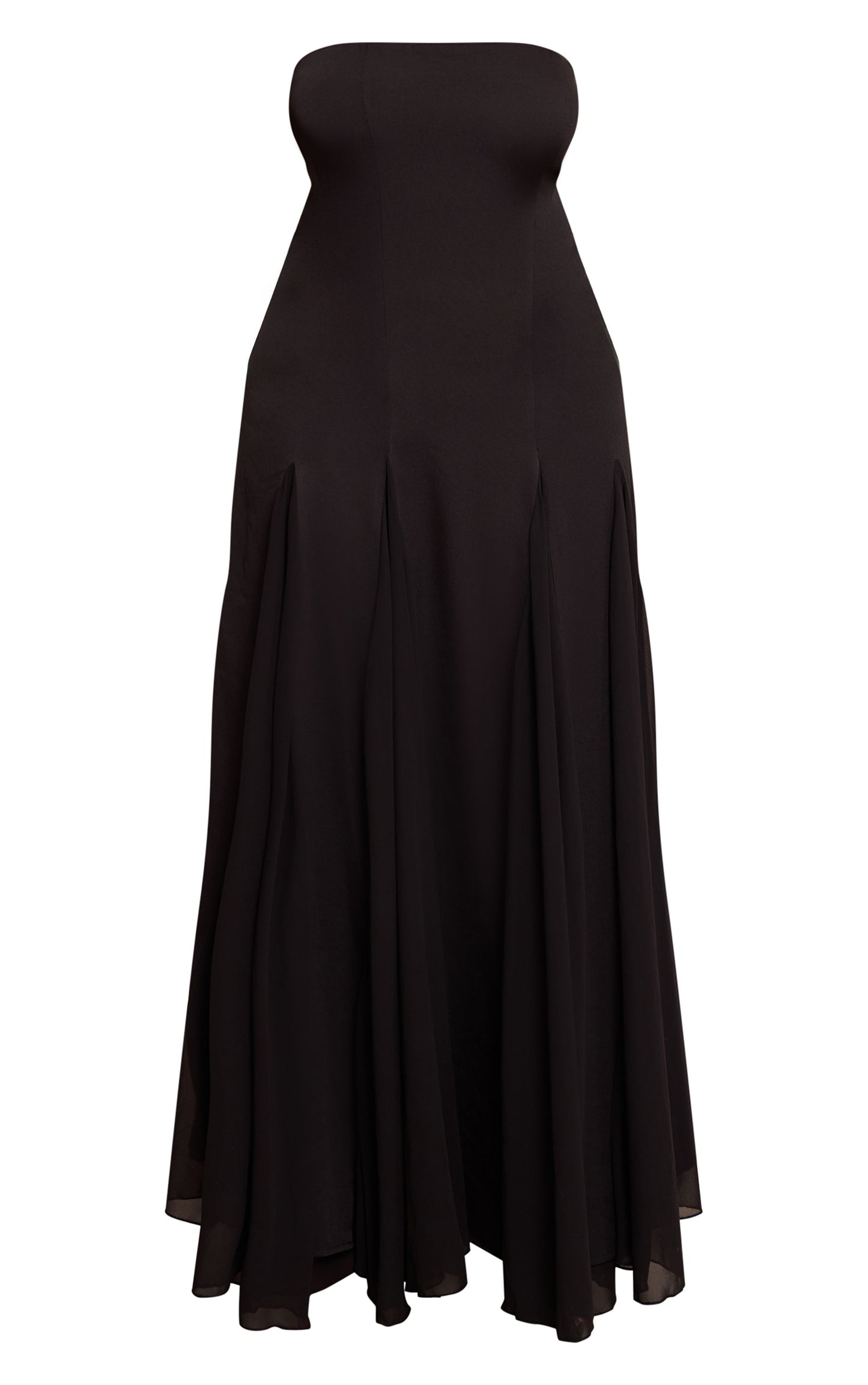 https://mediahub.prettylittlething.com/cnp2085_black_xl_4