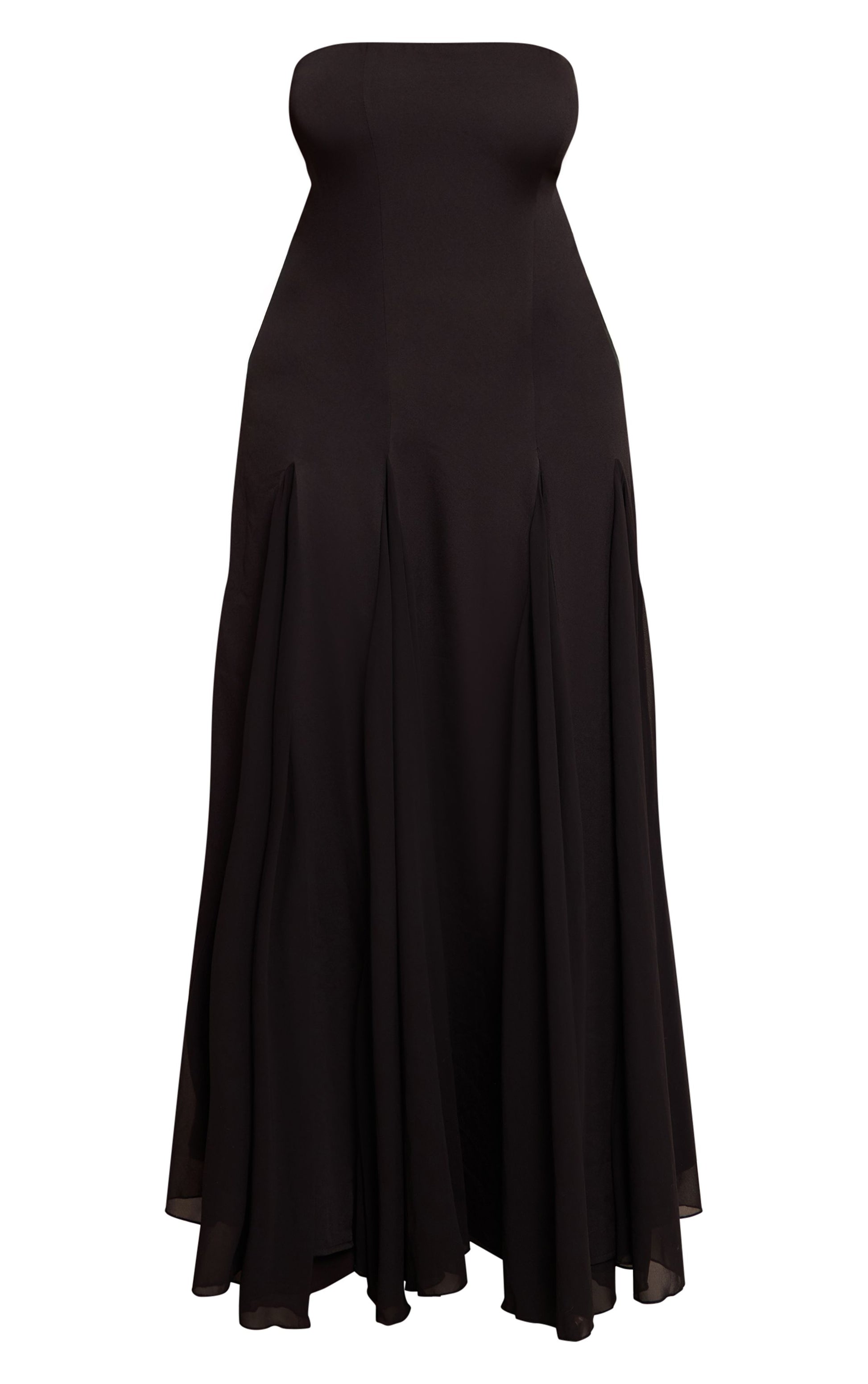 https://mediahub.prettylittlething.com/cnp2085_black_xl_4