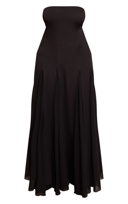 https://mediahub.prettylittlething.com/cnp2085_black_xl_4