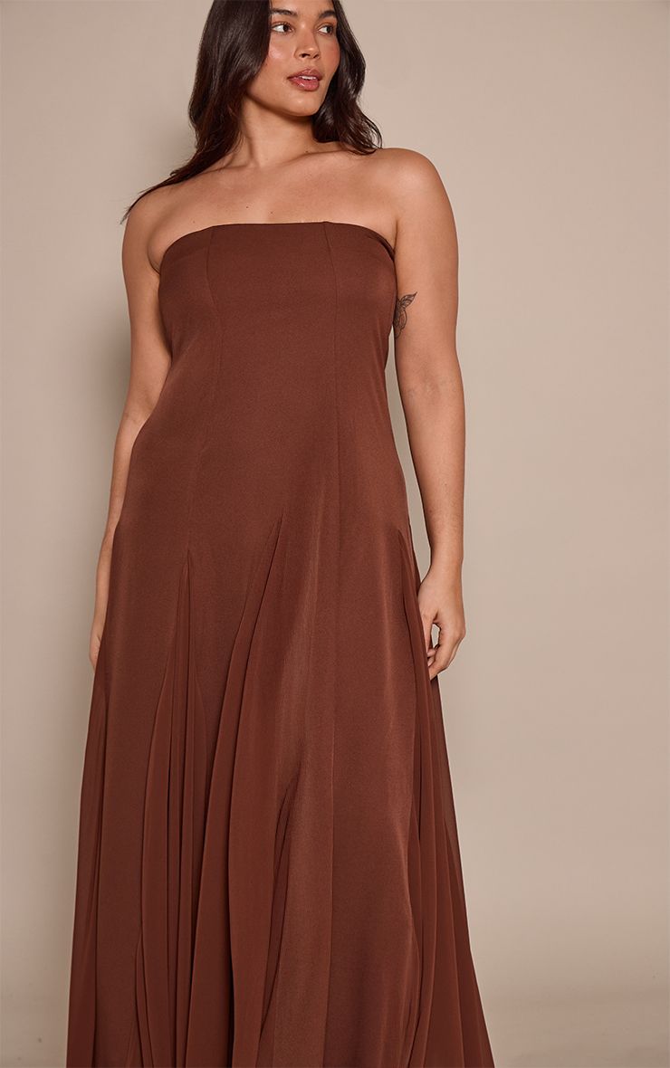 https://mediahub.prettylittlething.com/cnp2086_chocolate_xl