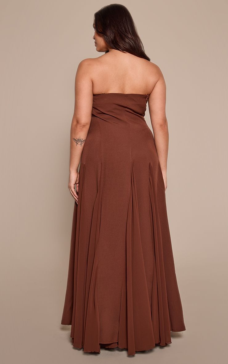 https://mediahub.prettylittlething.com/cnp2086_chocolate_xl_1