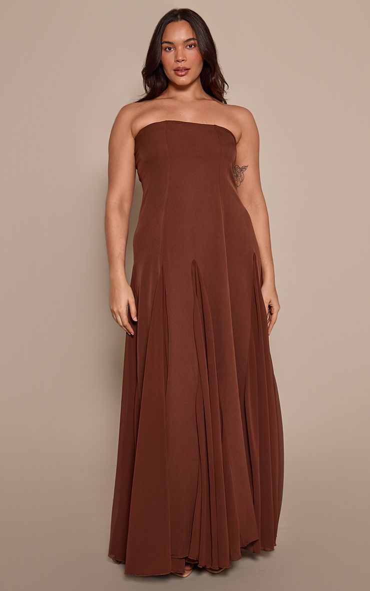https://mediahub.prettylittlething.com/cnp2086_chocolate_xl_2