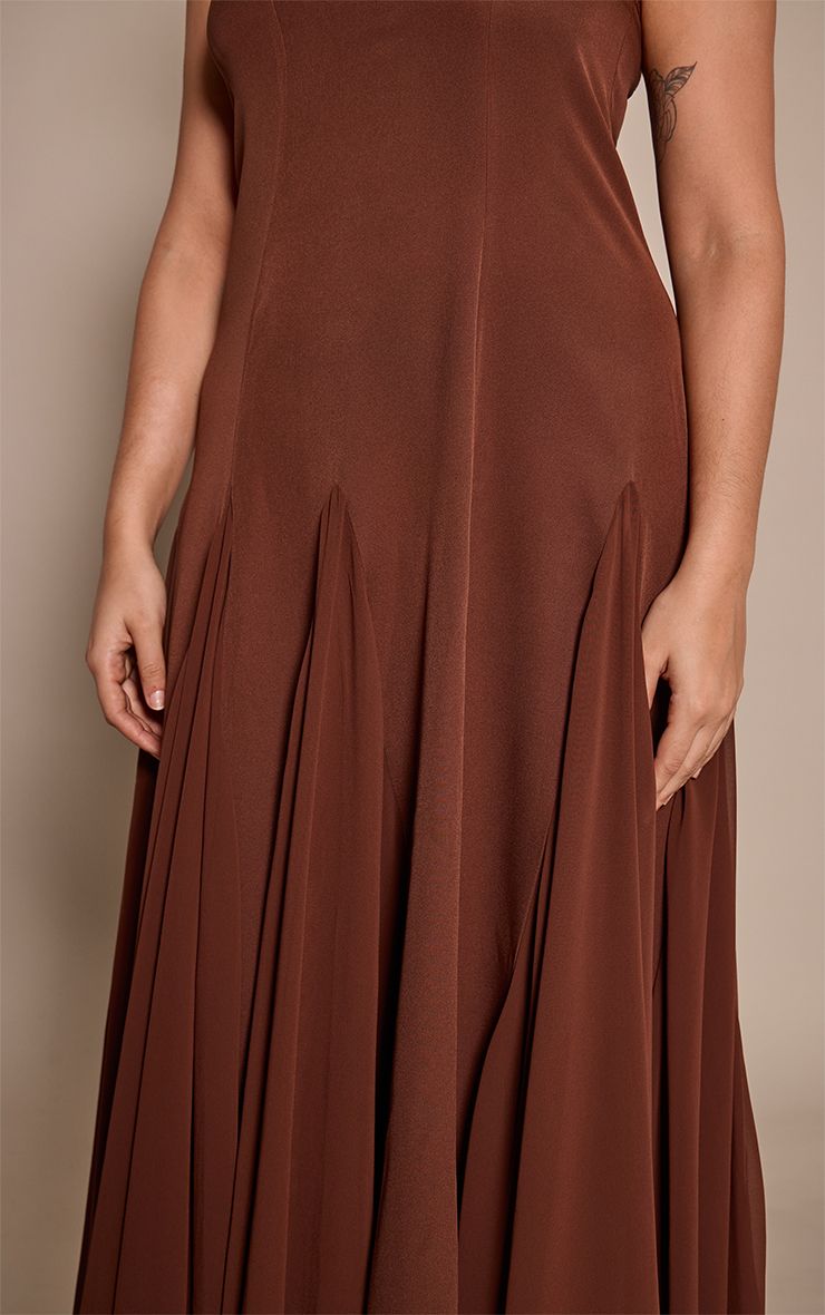 https://mediahub.prettylittlething.com/cnp2086_chocolate_xl_3