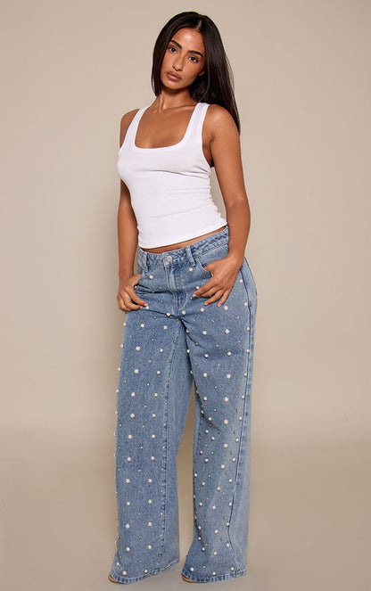https://mediahub.prettylittlething.com/cnp2094_mid%20blue%20wash_xl